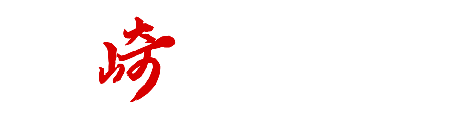長崎くんちナビ2026