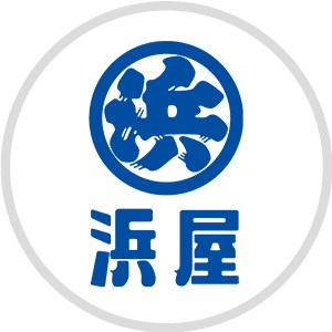 浜屋百貨店