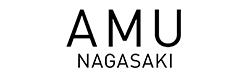 JR長崎シティ