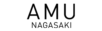 JR長崎シティ