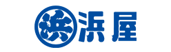 浜屋百貨店