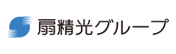 扇精光グループ